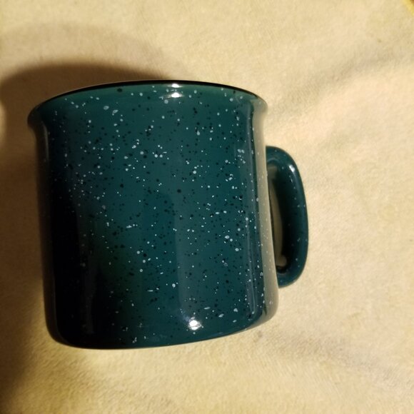 Mendon Massachusetts 350th Anniversary mug - Picture 2 of 5